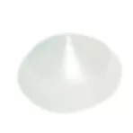 Inhalátor tartozékok