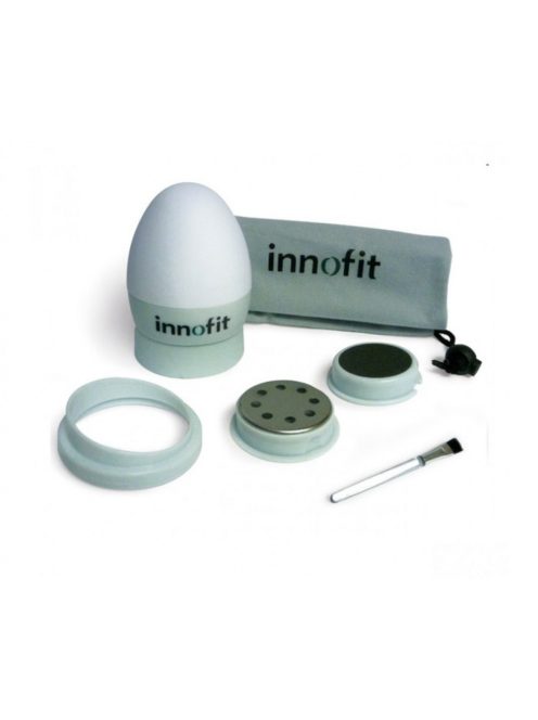 INNOFIT INN-033 Láb ápoló szett