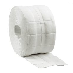 Injekciós bőrtörlő 1000 db