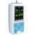 Contec ABPM-50 holter Contec ABPM-50 holter