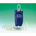 Irrigációs és öblítő eszközök