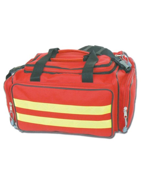 Sürgősségi-készenléti táska üres-PRIMO