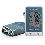 Automata vérnyomásmérők