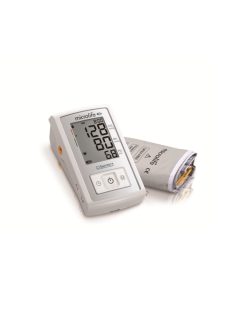 Microlife BP A3 Plus vérnyomásmérő ( MAM Plus )