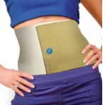 Sérvkötők és haskötők