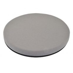 Forgó szivacsos krong ülésre HUMAGOR