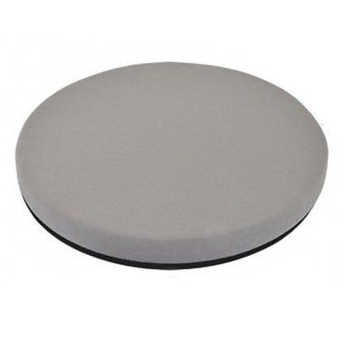 Forgó szivacsos krong ülésre HUMAGOR