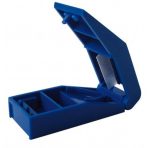 Gyógyszeradagolók és gyógyszerfelezők