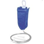 Irrigációs és öblítő eszközök