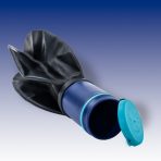 WC és higiéniai segédeszközök