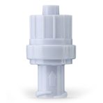 Infúziós és gyógyszeradagoló készülékek