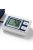 Smart felkaros vérnyomásmérő 