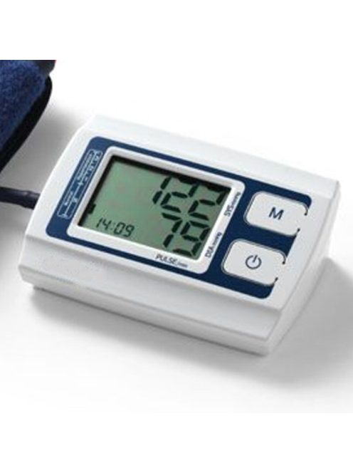 Smart felkaros vérnyomásmérő 