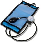 Infúziós és gyógyszeradagoló készülékek