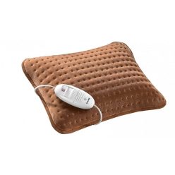 Beurer HK 48 melegítő párna 