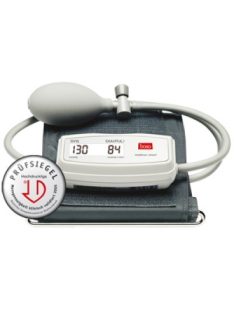 Boso Medicus Smart vérnyomásmérő