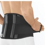 Gerincrögzítők és deréktámaszok