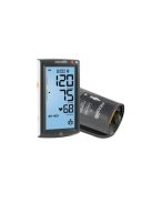 Microlife BP A7 Touch vérnyomásmérő AFIB adapterrel
