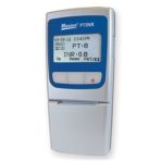 Asztali és kórházi pulzoximéterek