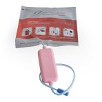 Defibrillátorok és tartozékok