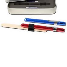 Pupillalámpa LED DELTA