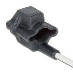 Pulzoximéter tartozékok