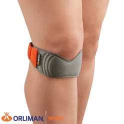 Orliman Sport OS6110 patellapánt térdkalács alá