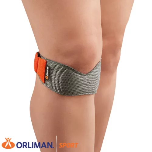 Orliman Sport OS6110 patellapánt térdkalács alá