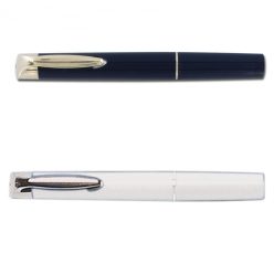 Pupillalámpa ALPHA műanyag