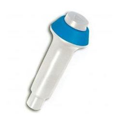 Zanza Click Rovar Szúnyogcsípés kezelő 