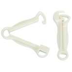 Egyszer használatos eszközök