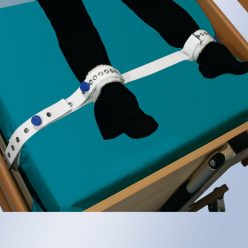   ORLIMAN betegrögzítő bokapánt OM1015 MÁGNESZÁRRAL 1 pár