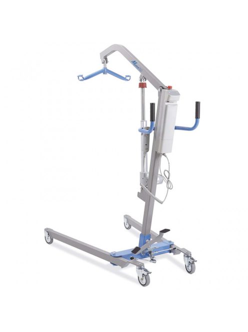 Betegemelő lift Motion-804 COMPACT 150 kg-ig