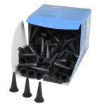 Fül-orr-gégészeti eszközök