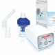 Medel SMART inhalátor 