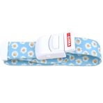 Speciális tűk és tartozékok