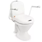 Etac Hi-Loo 6 cm wc magasító