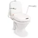 Etac Hi-Loo 6 cm wc magasító
