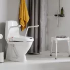 Etac Hi-Loo 6 cm wc magasító