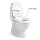 Etac Hi-Loo 6 cm wc magasító