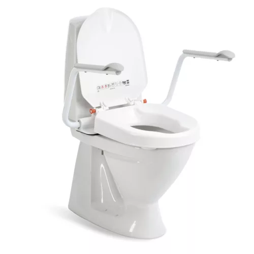 Etac Hi-Loo 6 cm wc magasító
