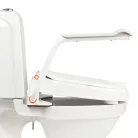 Etac Hi-Loo 6 cm wc magasító