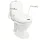 Etac Hi-Loo 10 cm wc magasító