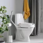 Etac Hi-Loo 10 cm wc magasító