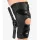 ORLIMAN Gonartec® Advance funkcionális varus-valgus korrigáló térdortézis