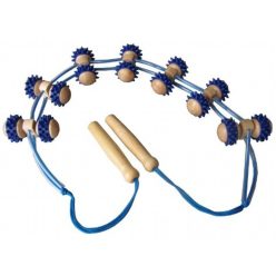 Masszázskötél HUMAGOR