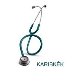 Littmann Classic II Infant Sztetoszkóp gyerek