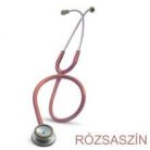 Littmann Classic II Infant Sztetoszkóp gyerek