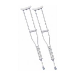 Hónaljmankó kisgyerekeknek 137-157 cm magasságig