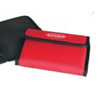 Készenléti és sürgősségi eszközök